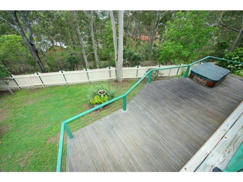 9 Convent Close, Cessnock NSW 2325