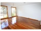 9 Convent Close, Cessnock NSW 2325