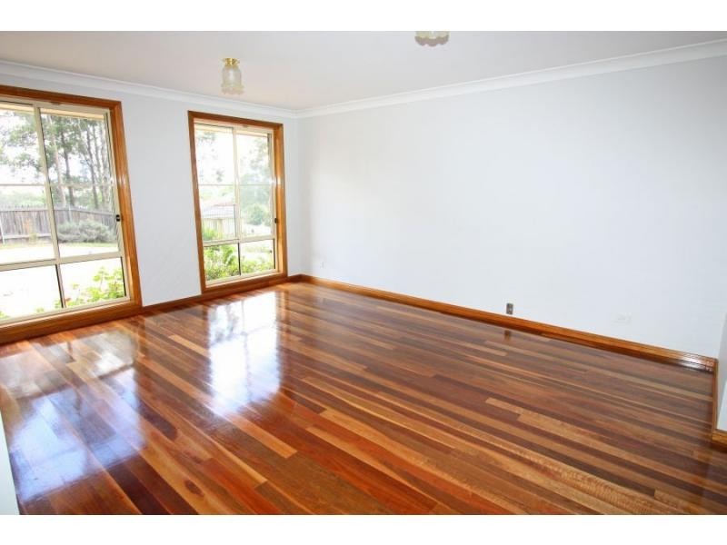 9 Convent Close, Cessnock NSW 2325