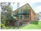 9 Convent Close, Cessnock NSW 2325