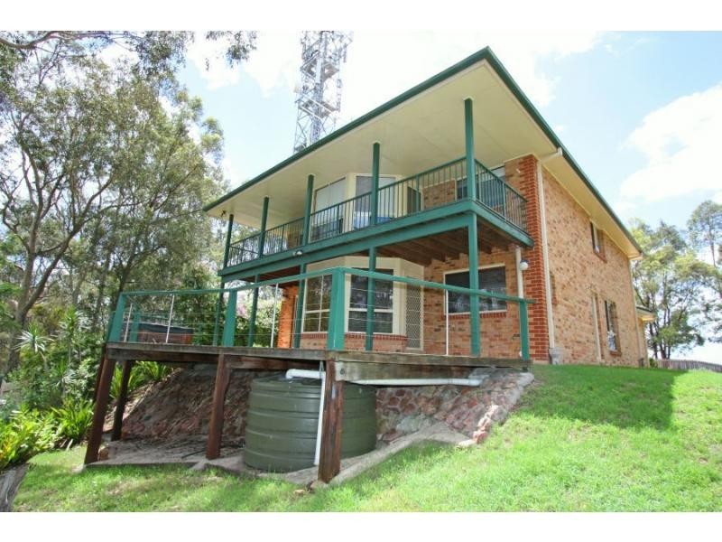 9 Convent Close, Cessnock NSW 2325