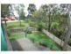 9 Convent Close, Cessnock NSW 2325