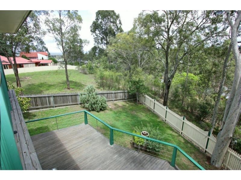 9 Convent Close, Cessnock NSW 2325