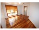 9 Convent Close, Cessnock NSW 2325