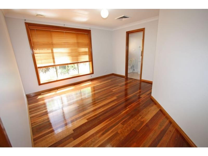 9 Convent Close, Cessnock NSW 2325