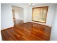 9 Convent Close, Cessnock NSW 2325