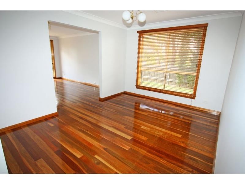9 Convent Close, Cessnock NSW 2325