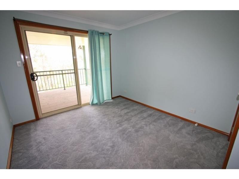 9 Convent Close, Cessnock NSW 2325