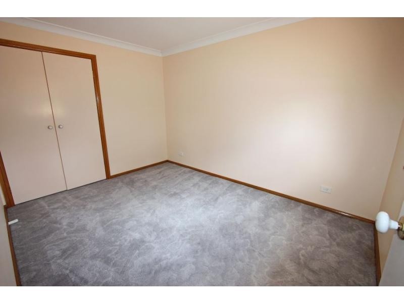 9 Convent Close, Cessnock NSW 2325