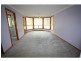 9 Convent Close, Cessnock NSW 2325