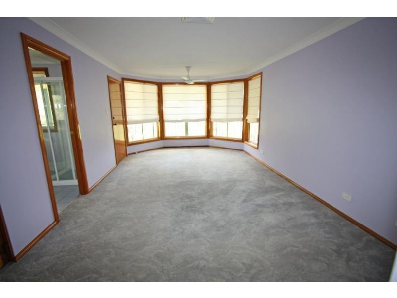 9 Convent Close, Cessnock NSW 2325