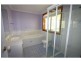 9 Convent Close, Cessnock NSW 2325