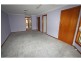 9 Convent Close, Cessnock NSW 2325