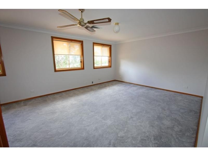 9 Convent Close, Cessnock NSW 2325