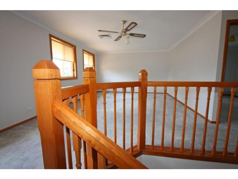 9 Convent Close, Cessnock NSW 2325