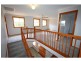 9 Convent Close, Cessnock NSW 2325