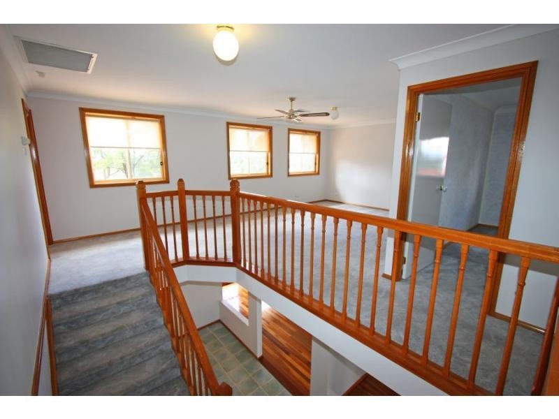 9 Convent Close, Cessnock NSW 2325