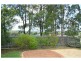 9 Convent Close, Cessnock NSW 2325