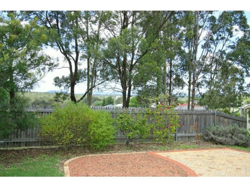 9 Convent Close, Cessnock NSW 2325
