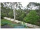 9 Convent Close, Cessnock NSW 2325