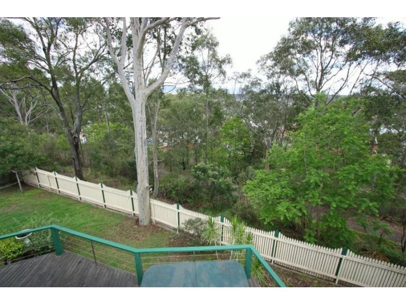 9 Convent Close, Cessnock NSW 2325