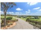 186 Old North Road, Pokolbin NSW 2320