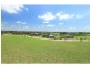186 Old North Road, Pokolbin NSW 2320