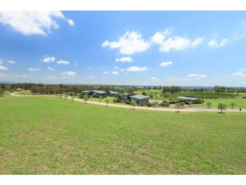 186 Old North Road, Pokolbin NSW 2320