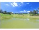 186 Old North Road, Pokolbin NSW 2320