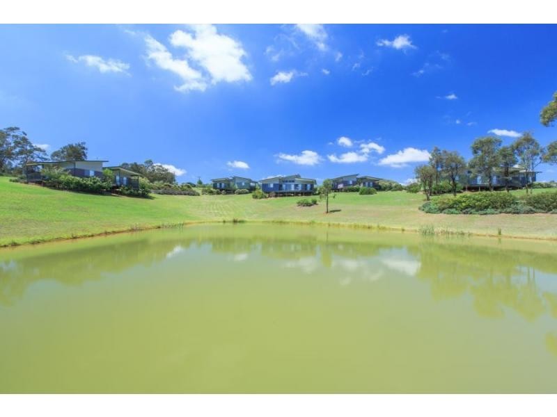 186 Old North Road, Pokolbin NSW 2320