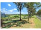 186 Old North Road, Pokolbin NSW 2320