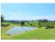 186 Old North Road, Pokolbin NSW 2320