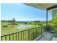 186 Old North Road, Pokolbin NSW 2320