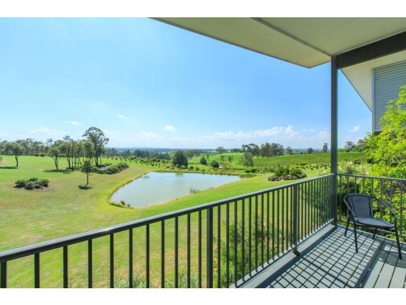186 Old North Road, Pokolbin NSW 2320
