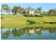 186 Old North Road, Pokolbin NSW 2320