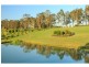 186 Old North Road, Pokolbin NSW 2320