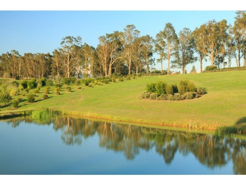 186 Old North Road, Pokolbin NSW 2320