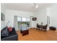 186 Old North Road, Pokolbin NSW 2320