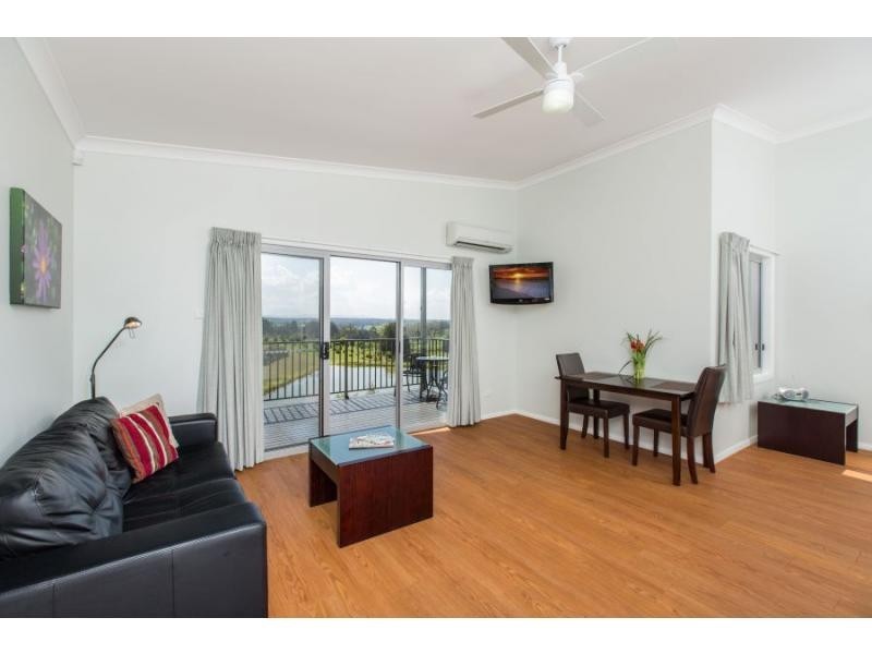 186 Old North Road, Pokolbin NSW 2320