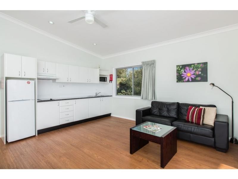 186 Old North Road, Pokolbin NSW 2320