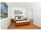 186 Old North Road, Pokolbin NSW 2320