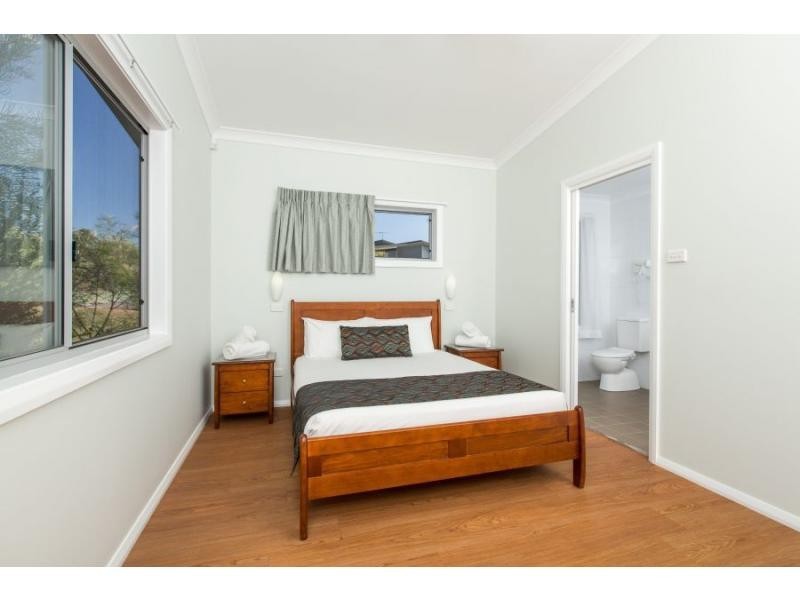 186 Old North Road, Pokolbin NSW 2320