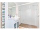 186 Old North Road, Pokolbin NSW 2320