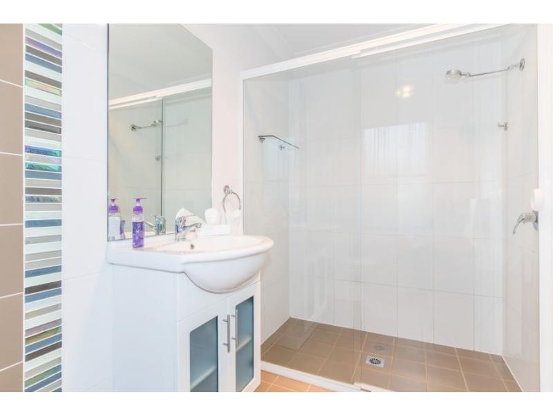 186 Old North Road, Pokolbin NSW 2320
