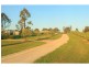 186 Old North Road, Pokolbin NSW 2320