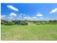 186 Old North Road, Pokolbin NSW 2320