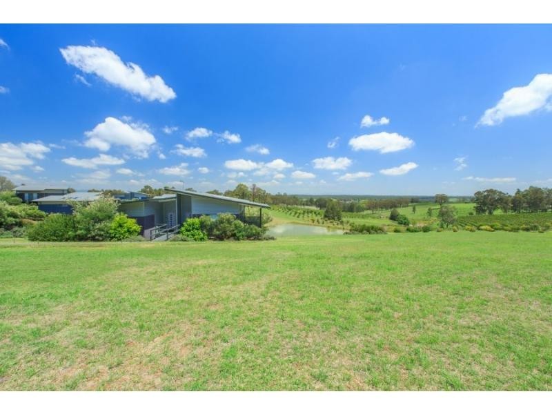 186 Old North Road, Pokolbin NSW 2320