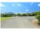 186 Old North Road, Pokolbin NSW 2320