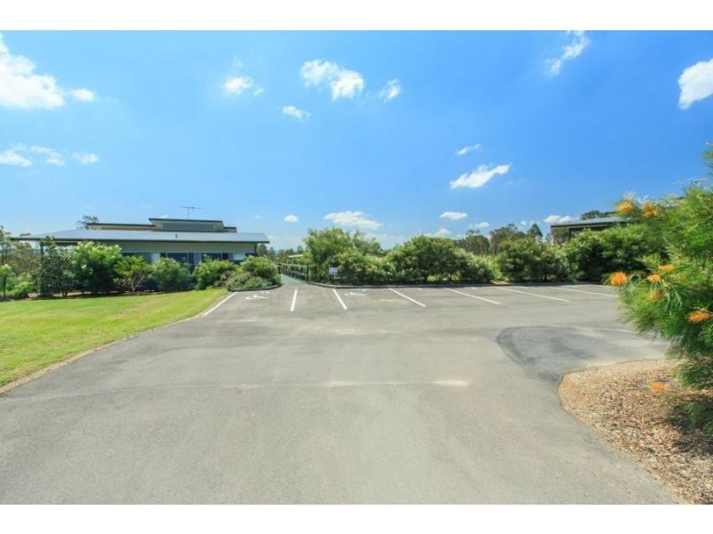 186 Old North Road, Pokolbin NSW 2320
