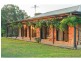 186 Old North Road, Pokolbin NSW 2320